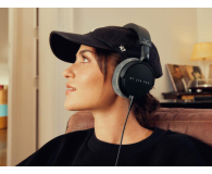 Beyerdynamic DT 270 PRO - 1417756 - zdjęcie 7